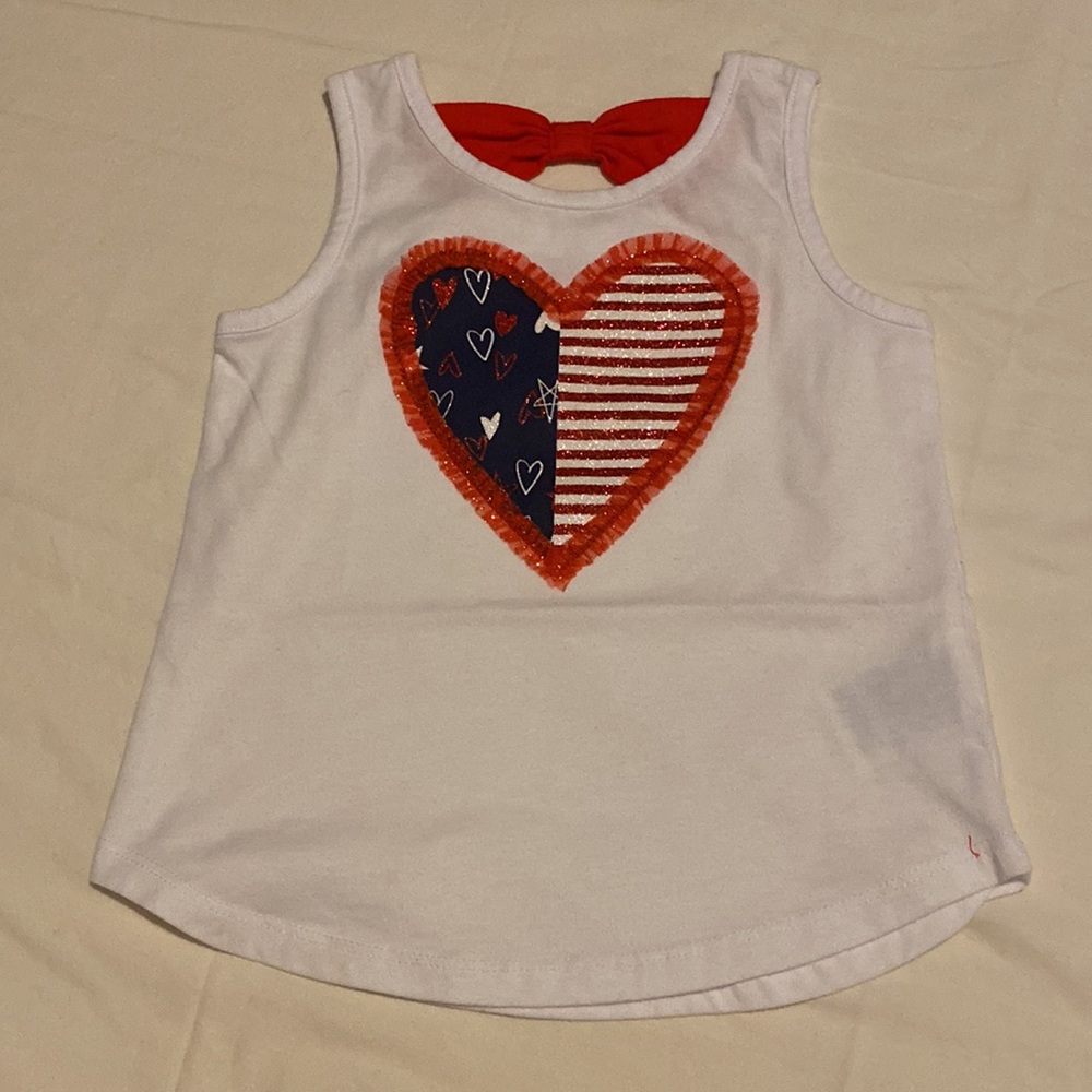 Epic Threads size 5